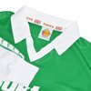 Hibernian Retro Shirt 1977-1980
