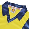 Tottenham Hotspur Retro Football Away Shirt 1977-1980