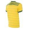 Brazilië Retro Shirt 1984