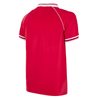 Benfica Retro Shirt 1994-95