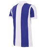 FC Porto Retro Shirt 1951-1952