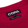 COPA Football - Headbutt T-Shirt