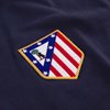 Atletico Madrid Retro Jack 1969