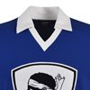 Bastia Retro Shirt 1980's