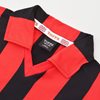 AC Milan Retro Shirt 1980's