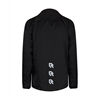 Robey - Rain Jacket - Black