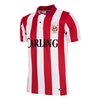 Stoke City FC Retro Shirt 1993-1994