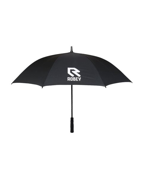 Robey - Umbrella