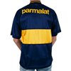 Boca Juniors Retro Shirt 1993-1994