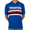 NR Nicola Raccuglia - Sampdoria Retro Shirt 1982-1983