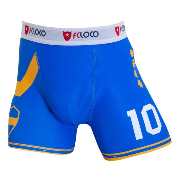 FC Loco Bronca Boxershort