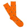 COPA Football - Holland Casual Socks Box