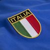 Bild von COPA - Italien Retro Trikot WM 1982 + Nummer 14