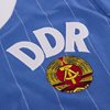 DDR Retro Shirt 1985