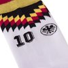 COPA Football - Germany 1994 Casual Retro Socks