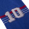 COPA Football - France 1998 Casual Retro Socks