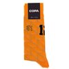 COPA Football - Holland 1988 Casual Retro Socks