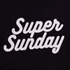 COPA Football - Super Sunday T-Shirt