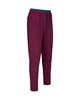 Robey - Off Pitch Scuba Pants - Burgundy