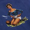 COPA Football - Calcio Donna Hawaii shirt
