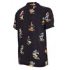 COPA Football - Calcio Donna Camp Collar Shirt