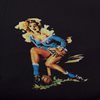 COPA Football - Calcio Donna Camp Collar Shirt