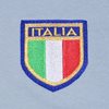 Bild von Italien Retro Torwart Trikot WM 1982 + Nummer 1 (Zoff)