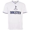 Tottenham Hotspur Retro Shirt 1983-1985 + Ardiles 7