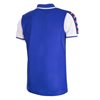 Ipswich Town FC Retro Football Shirt 1997-1999