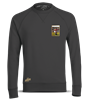 FC Kluif - Shirtje Ruilen Sweater