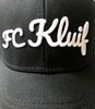 FC Kluif - Goalkeeper Cap