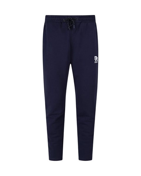 Robey - Brandpack Jogger Pants - Navy