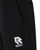 Robey - Brandpack Jogger Pants - Black