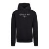 Cruyff - CITY PACK Liverpool Hoodie