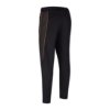 Cruyff - Saul Trainingsbroek - Zwart
