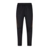Cruyff - Saul Trainingsbroek - Zwart