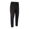 Cruyff - Saul Trainingsbroek - Zwart