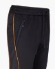 Cruyff - Saul Trainingsbroek - Zwart