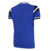 Arminia Bielefeld 1970 - 71 Retro Voetbal Shirt