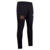 COPA Football - Sheffield FC Track Pant - Black