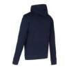 Cruyff Sports - Hernandez Hoodie - Navy