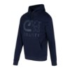 Cruyff Sports - Hernandez Hoodie - Navy