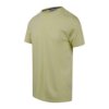 Cruyff Sports - Ximo T-Shirt - Geel