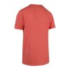 Cruyff Sports - Ximo T-Shirt - Pink