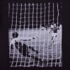 COPA Football - Panenka Penalty T-shirt