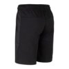 Cruyff Sports - Joaquim Joggingshort - Black