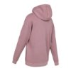 Cruyff - Raoul Hoodie - Washed Pink