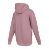 Cruyff - Raoul Hoodie - Washed Pink