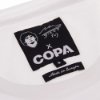 Maradona X COPA Napoli Home T-Shirt