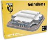 Vitesse Gelredome Stadion - 3D Puzzel